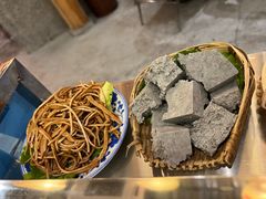 -朱光玉火锅馆·太原旗舰(钟楼街店)