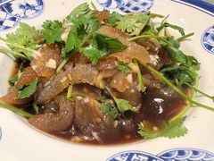 -福来居烤鸭店(天坛二店)