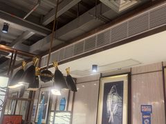 -青蓬蒸汽海鲜·深圳老字号·团建聚会(壹方城店)