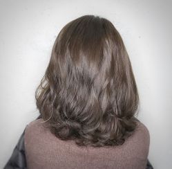 点击看大图 -诗悦发型SALON·圣罗兰店
