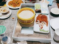 -紫光园(创始店)