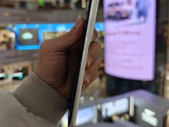 -沃尔玛购物广场(仓山万达店)