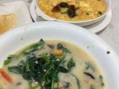 -香港翠园茶餐厅(迪凯银座店)