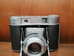 -淮国旧H22·中古店