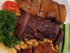 -避风塘·金牌店·夜宵(金玉兰店)