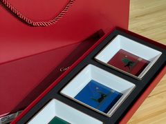 -卡地亚(贵和精品店)