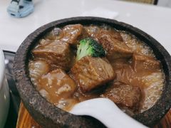 -东就鸭饭店·古早海南菜(滨海店)