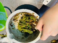 -零柒三幺·山野湖南菜(景枫中心店)