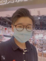 -CUT CUT Hair Salon