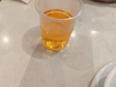 -食膳人家·永州美食地标(双牌店)