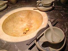 -云海肴云南菜·蒸汽石锅鱼(青岛万象城店)