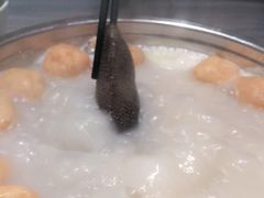-阿杜打边炉(五江天街店)