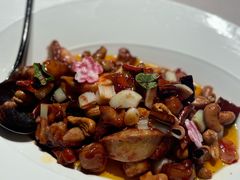 -陈麻婆豆腐(旗舰店)