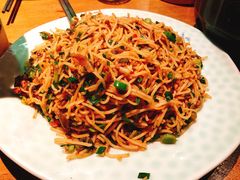 -新悦·霞浦海鲜生(上下杭店)