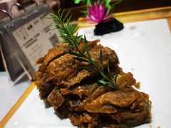 -天和晟烤鸭店(玉泉西街店)
