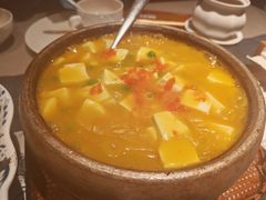 -观宴·品质赣菜(高新大道店)