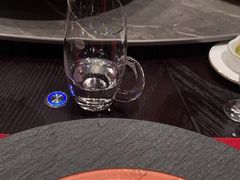 -长安酒肆(曲江店)