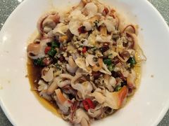 -舌尖上·霞浦滩涂海鲜·新闽菜(总店)