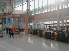 -东荟城名店仓