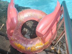 -望儿山温泉水乐园