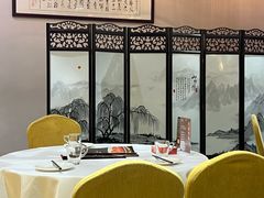 -东方红酒楼(知春路店)
