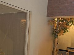 -A+阿加汤宿(大悦城店)