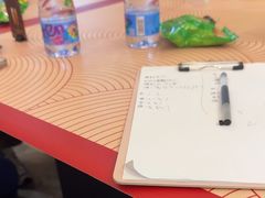 -满纷轰趴·城市团建聚会(前海店)