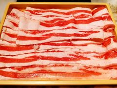-东道煮牛肉火锅(东盛大街店)