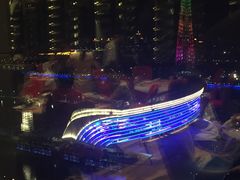 -奥冠恒温游泳馆(黄埔公园店)