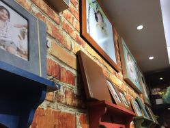 -小苹果儿童摄影(崇安店)