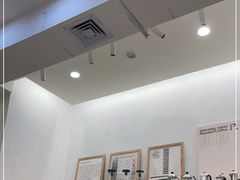 -玫瑰咖啡(中山六路店)