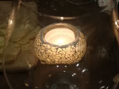 -Limestone 小酒馆(朝阳大悦城店)