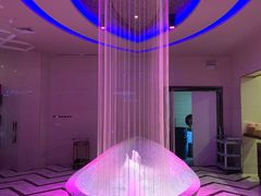 -奥斯汀KTV(金湖店)