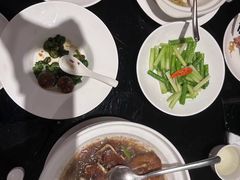 -闽和南(深圳万象城店)