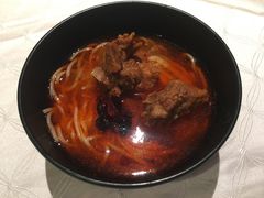 -峨眉山世纪阳光大酒店(峨眉高铁站店)