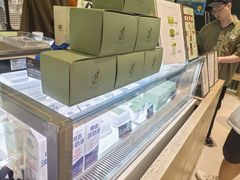 -鹤茶野所(上海首店)