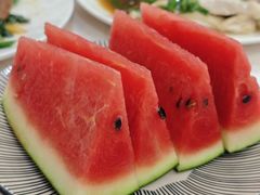 -凤城礼记鱼翅海鲜酒家(新马路总店)