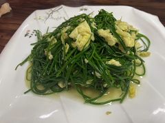 -清真·伊清阁餐厅