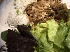 -越美小馆·越南料理(曲江店)