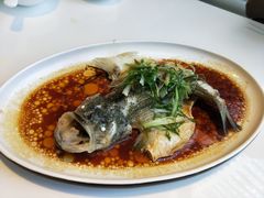 -至潮餐厅精致粤菜·活鲈鱼·走地鸡(珠江新城店)