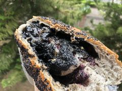 -七叔是岛民(花基新村店)