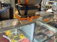 -VENCHI 闻绮(北京汉光店)
