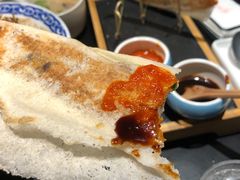 -老头儿油爆虾·1987杭州烟火味(湖滨银泰in77D区店)