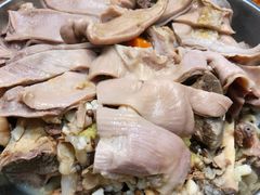 银杏胡椒猪肚汤-顺德了能馆(虎门店)