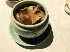 -欣叶食艺轩
