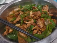 -五谷芳乳鸽王(海景店)