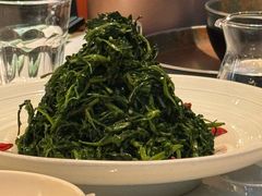 -清真·宁夏印象·盐池滩羊肉体验店(江宁路店)