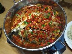 -毛家饭店(拱北店)