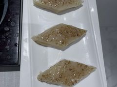 -狮王府淮扬菜(夫子庙老门东店)