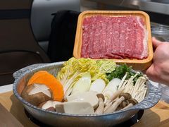 -元气寿司(布吉万象汇店)